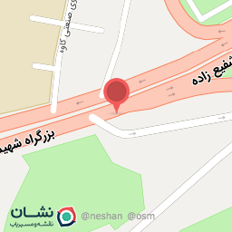 عکس شکلات آیدین