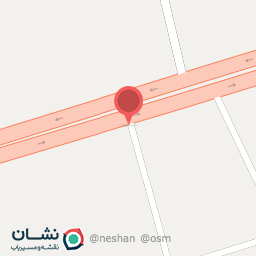 عکس آهن آلات و برشکاری خسروی