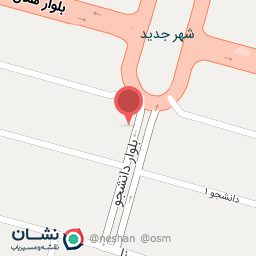 عکس رحمان قاسمی وکیل پایه یک