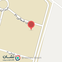 عکس شرکت صنایع شیمیایی چوبینه توس