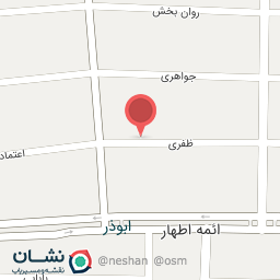 عکس کانون فرهنگی جهادی جنت الرضا (ع)