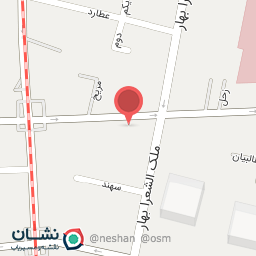 عکس شوفاژکار