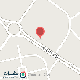 عکس فروشگاه سون