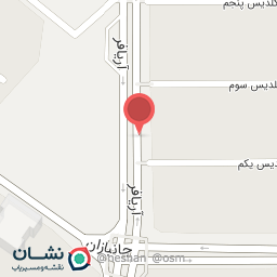 عکس دکتر شهلا شریعتی