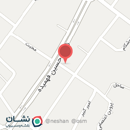 عکس مدرسه شرافت