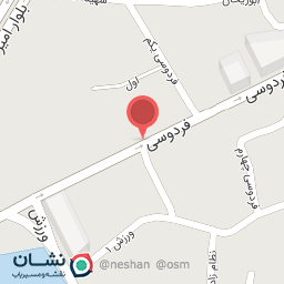 عکس خودپرداز بانک صادرات