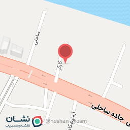 عکس بانک ملی