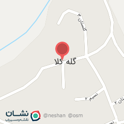 عکس ظروف یکبار مصرف