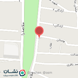 عکس هایپر علی