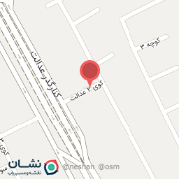 عکس سالن آرایش سرخوش