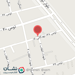 عکس آپاراتچی