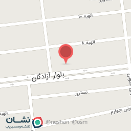 عکس آموزشگاه زبانمهر 