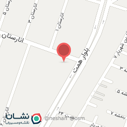 عکس پوشاک پارمیس