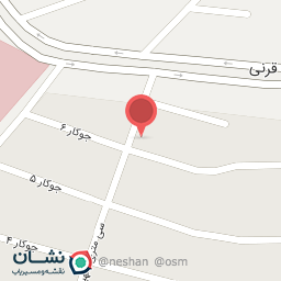 عکس دکتر عبادی