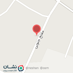 عکس وانت بار دوستان