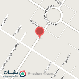 عکس کافی نت نت وان