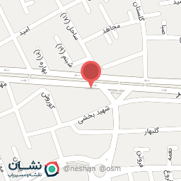 عکس نانوایی نان سبوس دار