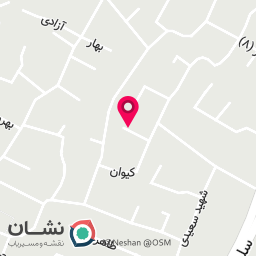 عکس تعمیر و بازسازی ظروف تفلون