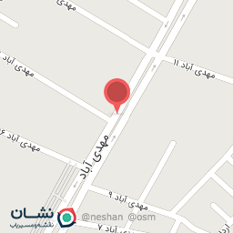 عکس سوپر مارکت زواری