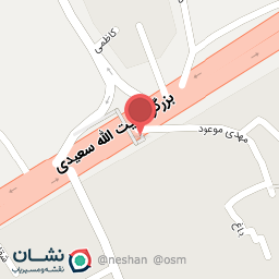 عکس فست فود آدینه