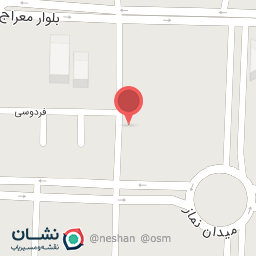 عکس فروشگاه ورزشی وین 