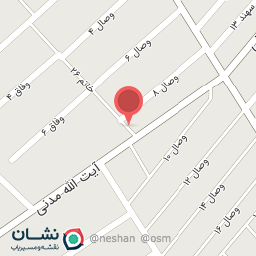 عکس تولیدی روکش صندلی دیانا