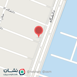 عکس پروتئین