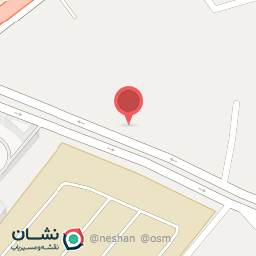 عکس ولو اسلامی 