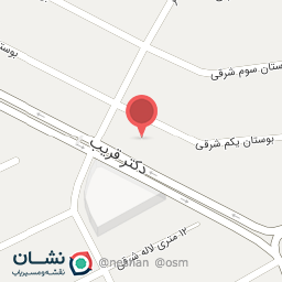 عکس خانه بازی نهال