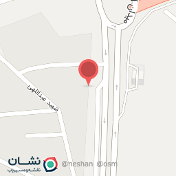 عکس تعمیرگاه مکانیکی سواری کرابی