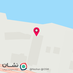 عکس تراس ریسمون