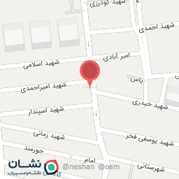 عکس تاسیسات