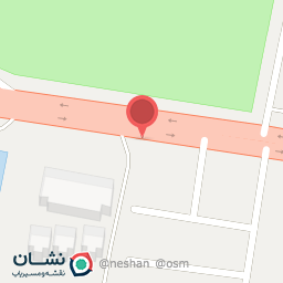 عکس رستوران سنتی تی تی نار