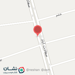 عکس چاپ دیجیتال ایران کپی