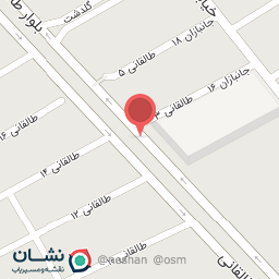 عکس بریونی کاکول