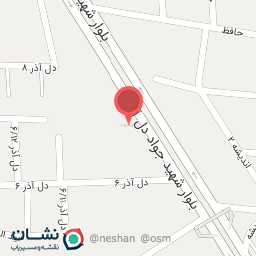 عکس صافکاری استادعلی