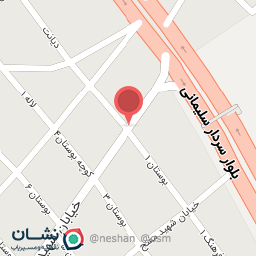 عکس لبنیات آقاجون