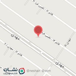 عکس مطب دکتر آرش داستانپور