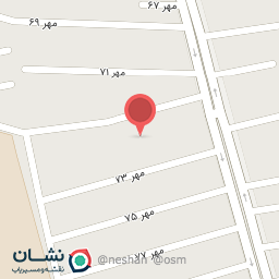 عکس صافکاری استاد نعمت