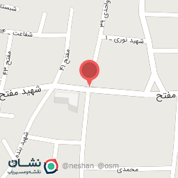 عکس اتو سرویس تاپ کار