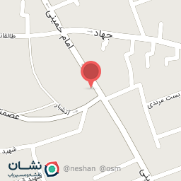 عکس پرده سرای فیروزیان