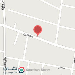 عکس آتلیه خاطرات حاجی پور