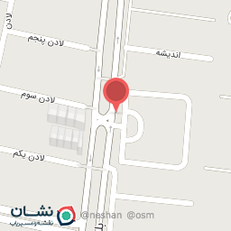 عکس خودپرداز بانک پاسارگاد