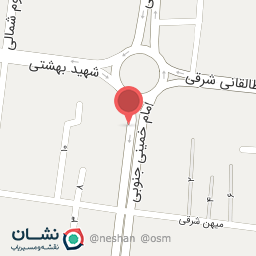 عکس خودپرداز بانک صادرات