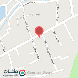 عکس تعویض روغن میثم