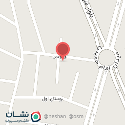 عکس گالری مروارید 2