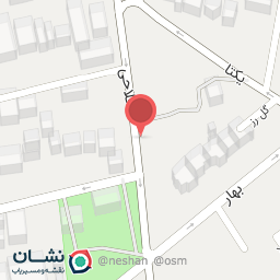 عکس دکه روزنامه 