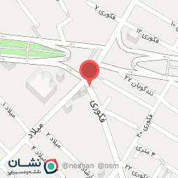 عکس عرقیات فالوده