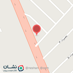 عکس صنایع چوب و MDF زیبا