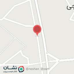 عکس برنج غفار زاده